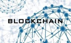 小狐钱包的功能与用途详