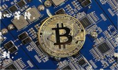 小狐钱包软件下载安装指南/小狐钱包, 钱包软件