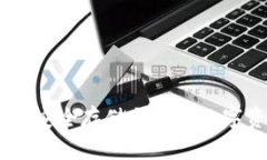 俄罗斯加密钱包：安全存