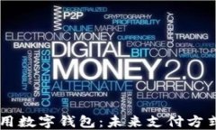 国际通用数字钱包：未来支付方式的变革