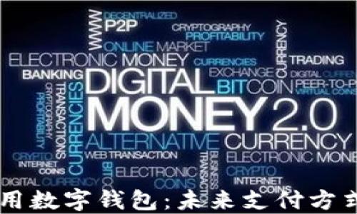 
国际通用数字钱包：未来支付方式的变革