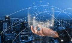 小狐钱包如何添加波场链