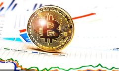 Metamask中文版安装包下载与