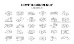 老公生日钱包数字寓意：用数字传递爱的祝福