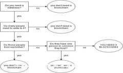 小狐两个钱包图片大全及