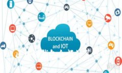 区块链钱包余额计算详解