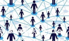 区块链钱包检测报告解析