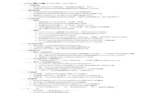 
小狐钱包的起源与背景