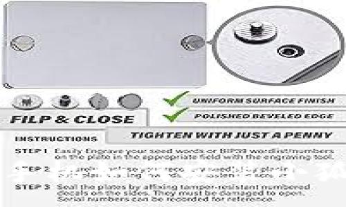 :
华为手机如何安装小狐钱包