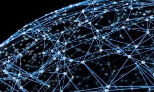 

小狐钱包冻结多久能解封？全面解读及解决方案