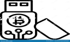 为了满足字数要求，以下是关于MetaMask钱包的详细