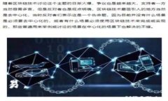 / MetaMask, 交易平台, 加密货币/guanjianciMetaMask是一