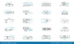 注意：由于字数限制，我