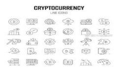 数字钱包安卓下载：全方位解析与指南