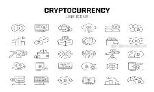 数字钱包安卓下载：全方位解析与指南