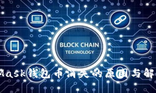 MetaMask钱包币消失的原因与解决方法