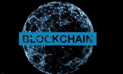 区块链钱包APP源码无法使