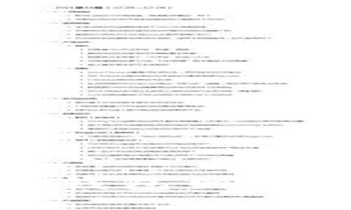 : 如何解决小狐钱包网站无法访问的问题