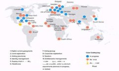 微信钱包数字屏蔽方法详