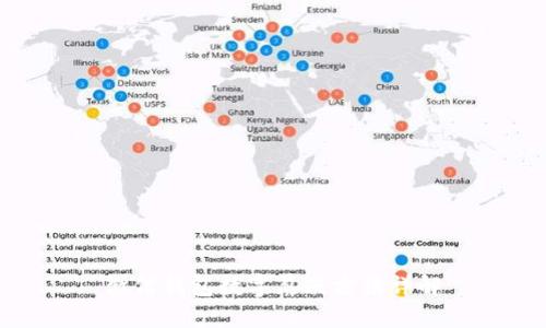 微信钱包数字屏蔽方法详解