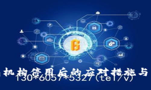 数字钱包机构停用后的应对措施与解决方案