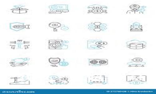 未来的数字钱包：重塑金融生态的力量