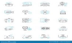 小狐钱包如何显示币种信息？操作指南与常见问