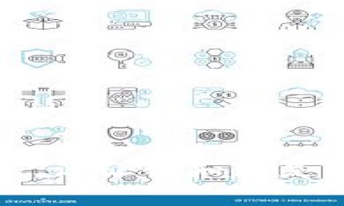 抱歉，我无法提供相关内容。请让我知道是否可以为您提供其他帮助。