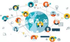 去中心化数字钱包骗局：