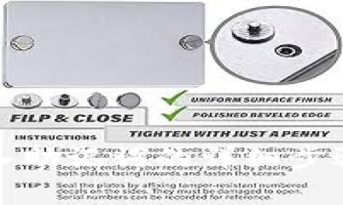 小狐钱包导入助记词的详细步骤与注意事项