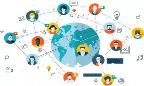 MetaMask历史版本回顾与发展历程