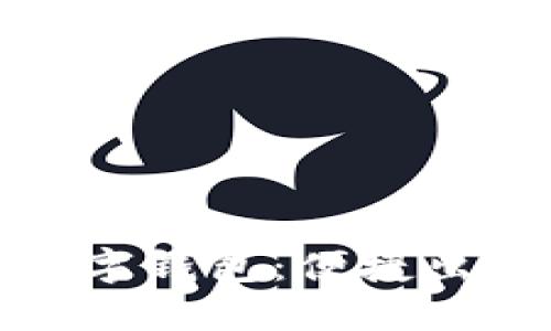 济南公交数字钱包：便捷出行的新选择