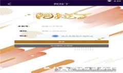 如何参与小狐钱包测试：详细指南