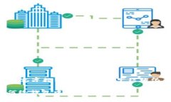 由于内容字数较多，请看以下结构化内容：: 如何