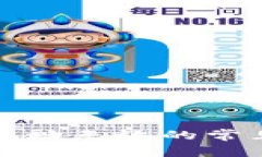 小狐钱包接收方地址无效