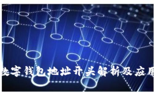 数字钱包地址开头解析及应用