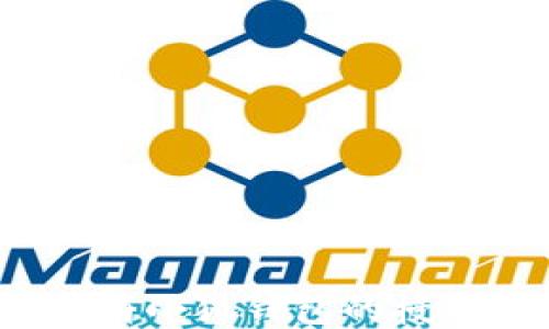 
如何取消小狐钱包的授权签名？