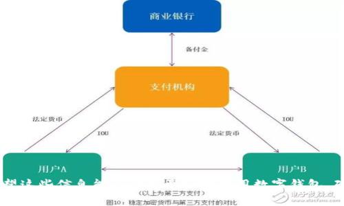 : 关闭钱包加密锁定提示的详细步骤解析

钱包, 加密, 锁定提示/guanjianci

在数字货币的使用中，钱包的安全性至关重要，而钱包加密锁定提示则是保护用户资产的一种重要措施。然而，很多用户在使用钱包时可能会觉得频繁的加密锁定提示影响了使用体验。本文将详细介绍如何关闭钱包加密锁定提示，并提出相关的常见问题，帮助用户更好地理解和操作。

一、什么是钱包加密锁定提示？
钱包加密锁定提示是指用户在使用数字钱包时，为了保护资金安全，钱包系统会定期要求用户输入密码或进行其他验证，以确保只有授权用户能够访问钱包。这个过程虽然增加了安全性，但对于习惯频繁使用钱包的用户而言，也可能显得较为麻烦。
加密锁定提示是一道安全防线，旨在防止未授权用户访问钱包。然而，对于一些用户而言，频繁的锁定提示可能会影响流畅的交易体验。例如，在进行多次交易时，每次操作后钱包加密锁定提示都会弹出，从而使用户不得不重复输入密码，进而影响交易的效率。

二、如何关闭钱包加密锁定提示
关闭钱包加密锁定提示的具体步骤可能因钱包的类型和版本而异。以下是一些通用的步骤：
strong步骤一：打开钱包设置/strong
首先，打开你的数字钱包，进入应用程序或网页的主界面。找到“设置”选项，通常可以在右上角或侧边栏中找到设置图标。点击进入设置页面。
strong步骤二：找到安全或隐私选项/strong
在设置页面中，寻找“安全”、“隐私”或“钱包安全性”等相关选项。不同钱包的名称可能不同，但其功能通常是相似的。
strong步骤三：修改加密设置/strong
进入安全设置后，您会看到诸如“加密设置”、“锁定设置”之类的选项。点击进入，您可能会看到“启用锁定提示”或“自动锁定”等相关选项。
在这里，您可以选择关闭加密锁定提示或调整其频率。例如，可以设置自动锁定时间为更长的时间段，或直接关闭自动锁定。
strong步骤四：保存更改/strong
完成上述设置后，请确保保存更改。通常在页面下方或右上角会有“保存”或“确认”按钮。点击后，系统会提示更改已成功保存。
需要注意的是，关闭这个提示虽能提升使用的便捷性，但同时也增加了风险，特别是在公共场合或共享设备上使用钱包时，请三思而后行。

三、关闭加密锁定提示后的安全风险
虽然关闭钱包的加密锁定提示可以给用户带来更为便捷的使用体验，但是这也伴随着相关的安全风险。以下是一些潜在风险的详细分析：
strong1. 未授权访问/strong
关闭加密锁定提示后，钱包在未输入密码的情况下更易于被访问。这意味着，任何能够接触到您设备的人都有可能查看甚至操作您的钱包。这对于资产安全是个巨大隐患。尤其是在使用公共Wifi或者与他人共享设备时，安全性会急剧下降。
strong2. 被盗风险增加/strong
如果设备在没有加锁的情况下被盗，那么盗窃者可以轻易访问您的数字钱包，进而操作您的资产。因此，关闭加密锁定提示虽然便捷，但一旦设备遗失，损失可能会非常惨重。
strong3. 心理安全感下降/strong
加密锁定的存在能给予用户一定的安全感，关闭后心理负担可能会加重，容易出现警觉性降低的情况。用户可能放松对资产的监测，比如不再定期查看交易记录，潜在的安全隐患可能会被放大。
strong4. 对非技术用户的困扰/strong
有些用户可能并不具备很强的安全防范意识，关闭加密锁定后，这些用户将更加依赖外部环境和他人的保护，导致整体安全性降低。

四、常见问题解答
在使用钱包的过程中，用户可能会对加密锁定提示及其相关问题产生疑惑。以下是我们整理的四个常见问题及详细解答：

问题一：关闭加密锁定提示会影响我的资金安全吗？
关闭钱包的加密锁定提示可以明显提升便捷性，但同时也会增加一些安全风险。从安全角度来看，这是一个需要仔细考虑的问题。
如果您关闭了加密锁定提示，意味着在未授权的情况下，任何能够接触到您设备的人都有可能查看并操作您的钱包。在这种情况下，资产的安全性将大幅降低。这尤其在使用公共设备、公共Wi-Fi或与他人共享设备时显得尤为危险。如果您的钱包中存放着大量资金，强烈建议保持加密锁定提示开启状态，以为您的资产提供额外的安全防护。
综上所述，关闭加密锁定提示的确会在短期内方便操作，但从长远来看，资产安全性需放在第一位。因此，您需要理智评估自己的使用场景和安全意识，选择是否关闭此功能。

问题二：哪些钱包支持关闭加密锁定提示？
并不是所有的钱包都支持关闭加密锁定提示，具体功能通常根据钱包的类型、平台以及版本而有所不同。
例如，一些流行的移动钱包（如Trust Wallet、Coinbase Wallet）通常会在设置中提供关闭加密锁定提示的选项。而某些桌面钱包（如Exodus、Electrum）通常也允许用户根据需要设定或关闭此功能。
然而，对于一些以安全性为第一优先的硬件钱包（如Ledger、Trezor），则往往没有关闭加密锁定提示的选项，因为它们的设计理念就是强化安全性，确保用户资产不受威胁，所以在使用过程中，可能会保持较高的加密频率。
因此，用户在选择钱包时，应该仔细查阅相关文档或者用户手册，以确认该钱包是否支持关闭加密锁定提示的功能。如果您使用的钱包不支持此功能，可能需要考虑是否更换钱包，来满足自己的需求。

问题三：如何确保关闭加密锁定提示后我的钱包安全性？
关闭加密锁定提示后，为了保护钱包的安全性，用户需要采取一些额外的自我保护措施。
strong1. 更新设备安全性/strong
确保使用的设备（手机、电脑等）具备良好的安全保护措施，例如安装杀毒软件、启用防火墙等。这可以有效降低恶意软件入侵的概率，保护您的钱包不受攻击。
strong2. 使用强密码/strong
即使关闭了加密锁定提示，也应该确保钱包的密码非常复杂，拥有较高的安全性，以避免被破解。此外，定期更改密码，提升安全性。
strong3. 开启双重验证/strong
许多钱包和交易平台提供双重验证功能，这是一种有效的安全措施，即使密码泄露，也能够为账户提供保护。关闭加密锁定提示后，强烈建议启用此功能。
strong4. 定期进行交易监测/strong
定期查看钱包账户的交易记录，关注是否出现未授权的交易。一旦发现可疑活动，应立即进行密码更改，并向相关平台联系客服。
通过这些措施，用户可以大大减少因关闭加密锁定提示而导致的安全隐患，保障自己的数字资产。

问题四：关闭加密锁定提示后有什么推荐的操作方式？
在关闭加密锁定提示后，用户在使用钱包的过程中应该采取一些特殊的操作方式，以维护资金安全。
strong1. 避免公共Wi-Fi下操作/strong
尽量在安全、私密的网络环境下使用钱包，避免在公共Wi-Fi下进行交易。公共网络容易被黑客攻击，存在被盗取密码的高风险。
strong2. 使用硬件设备进行高额交易/strong
如果您有较大金额的交易需求，建议尽量使用硬件钱包进行操作。硬件钱包一般具备更强的安全防护能力，可以直接在设备内进行交易确认，降低风险。
strong3. 定期备份钱包/strong
即使关闭了加密锁定提示，仍然要定期备份钱包。确保在设备损坏或数据丢失的情况下，可以快速恢复钱包访问权限。
strong4. 设定交易限额/strong
根据资产风险情况，设定每次交易的限额。特别是当关闭加密锁定提示后，减少一次性交易的金额，有助于降低遭受损失的风险。
总之，安全使用数字钱包的方法有很多，用户应根据自己的具体情况采取相应的措施，确保资产安全。

通过本文的详细介绍，相信您对如何关闭钱包加密锁定提示有了更深入的了解，也能认识到关闭此提示所带来的风险以及如何最大化保护资产。希望这些信息能帮助您更好地使用数字钱包，确保您的资金安全。
