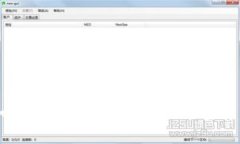 如何在小狐钱包中添加加密货币