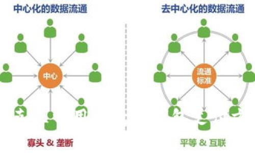 乌克兰常用的数字钱包支付方式