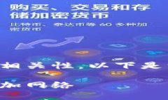 请确认创建内容的详细性和相关性。以下是一个