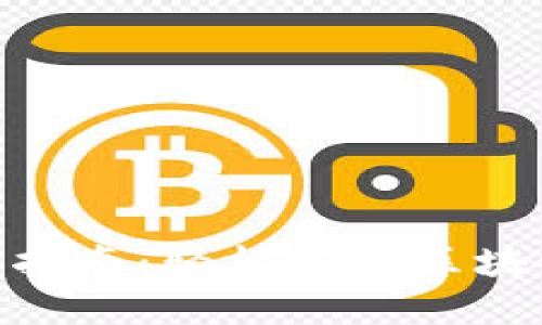 MetaMask入门指南：轻松掌握区块链钱包使用技巧