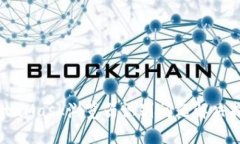 MetaMask浏览器识别问题解决指南