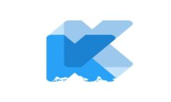 数字钱包支付顺序解析：