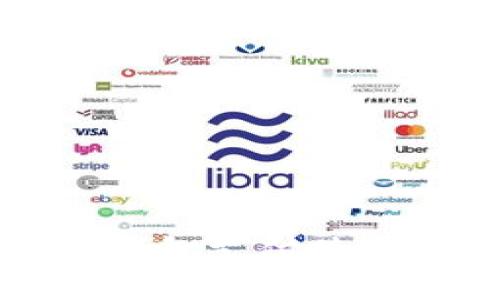 小狐钱包支付使用指南