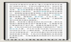 如何安全有效地退出电子钱包中的数字货币