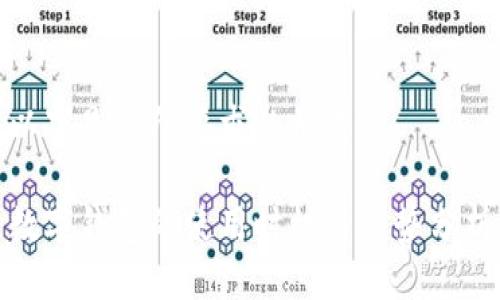以下是您所要求的格式：

数字钱包的使用时机与优势分析