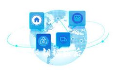 小狐钱包秘钥被盗后怎么