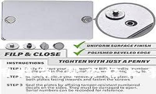 数字钱包使用指南：帮你轻松掌握数字支付