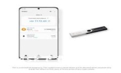 Metamask下载安装详细指南